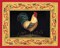 Francesco Poster Print by Pamela Gladding - Item # VARPDXGLA409